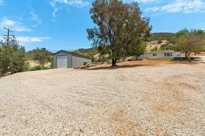 2051 Rainbow Glen Road, Fallbrook, CA 92028 - Photo 52