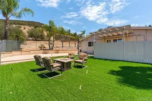 2051 Rainbow Glen Rd, Fallbrook, CA 92028 - Photo 32