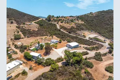 2051 Rainbow Glen Road, Fallbrook, CA 92028 - Photo 56