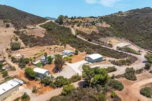 2051 Rainbow Glen Rd, Fallbrook, CA 92028 - Photo 56
