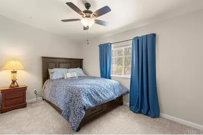 2051 Rainbow Glen Road, Fallbrook, CA 92028 - Photo 28