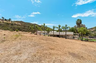 2051 Rainbow Glen Rd, Fallbrook, CA 92028 - Photo 38