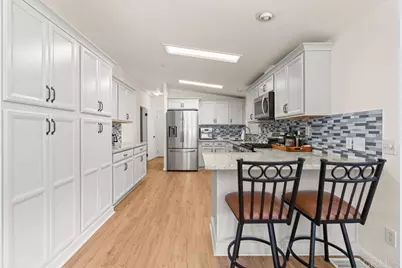 2051 Rainbow Glen Road, Fallbrook, CA 92028 - Photo 14