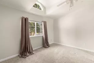 2051 Rainbow Glen Rd, Fallbrook, CA 92028 - Photo 30