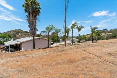 2051 Rainbow Glen Road, Fallbrook, CA 92028 - Photo 40