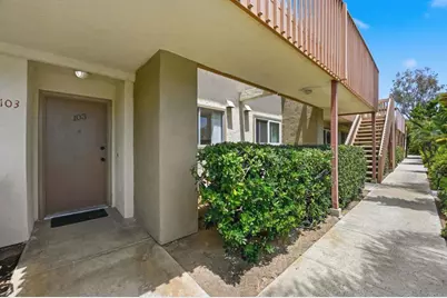 2475 Jefferson #103, Carlsbad, CA 92008 - Photo 6