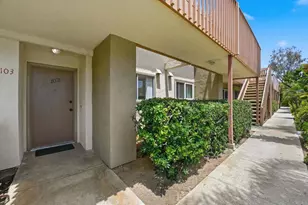 2475 Jefferson, Carlsbad, CA 92008 - Photo 6