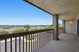 2475 Jefferson, Carlsbad, CA 92008 - Photo 1