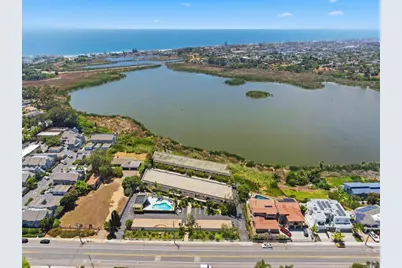 2475 Jefferson #103, Carlsbad, CA 92008 - Photo 4