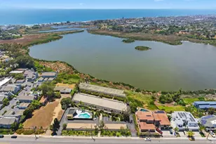 2475 Jefferson, Carlsbad, CA 92008 - Photo 4