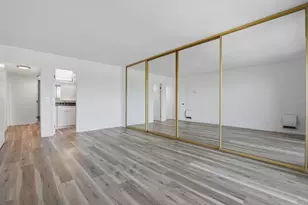 2475 Jefferson, Carlsbad, CA 92008 - Photo 22
