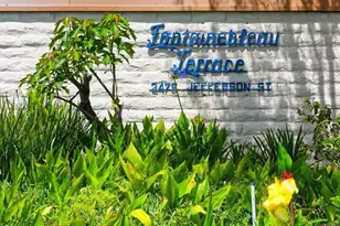 2475 Jefferson, Carlsbad, CA 92008 - Photo 16