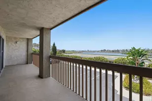 2475 Jefferson, Carlsbad, CA 92008 - Photo 2