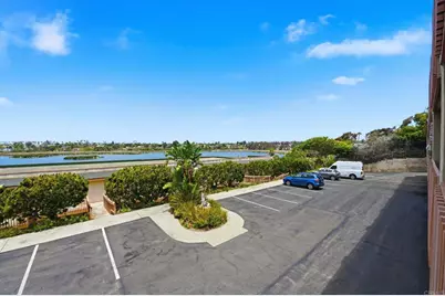 2475 Jefferson #103, Carlsbad, CA 92008 - Photo 20