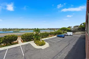 2475 Jefferson, Carlsbad, CA 92008 - Photo 20