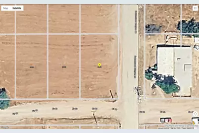 24868 Fir St., Menifee, CA 92584 - Photo 2