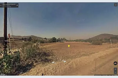 24868 Fir St., Menifee, CA 92584 - Photo 1