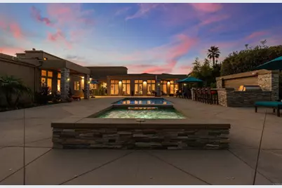 16775 Via Lago Azul, Rancho Santa Fe, CA 92067 - Photo 50