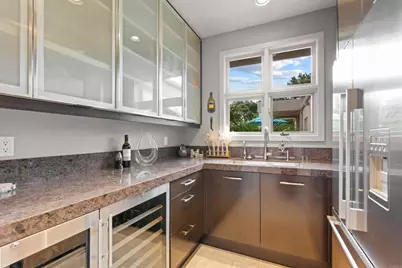 16775 Via Lago Azul, Rancho Santa Fe, CA 92067 - Photo 22