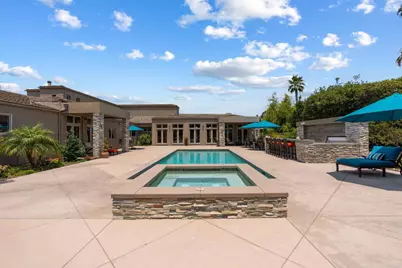 16775 Via Lago Azul, Rancho Santa Fe, CA 92067 - Photo 34