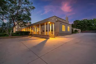16775 Via Lago Azul, Rancho Santa Fe, CA 92067 - Photo 4
