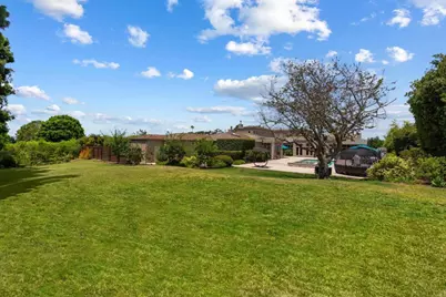 16775 Via Lago Azul, Rancho Santa Fe, CA 92067 - Photo 40