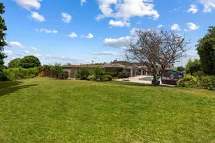 16775 Via Lago Azul, Rancho Santa Fe, CA 92067 - Photo 40