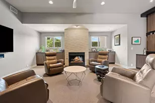 16775 Via Lago Azul, Rancho Santa Fe, CA 92067 - Photo 24