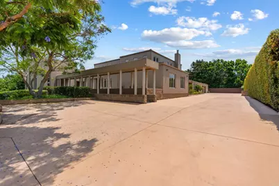16775 Via Lago Azul, Rancho Santa Fe, CA 92067 - Photo 42
