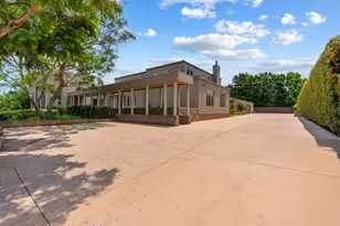 16775 Via Lago Azul, Rancho Santa Fe, CA 92067 - Photo 42