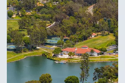 16775 Via Lago Azul, Rancho Santa Fe, CA 92067 - Photo 46