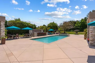 16775 Via Lago Azul, Rancho Santa Fe, CA 92067 - Photo 36