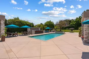 16775 Via Lago Azul, Rancho Santa Fe, CA 92067 - Photo 36