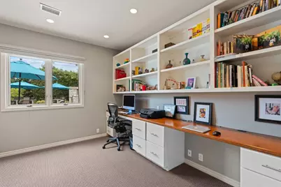 16775 Via Lago Azul, Rancho Santa Fe, CA 92067 - Photo 32