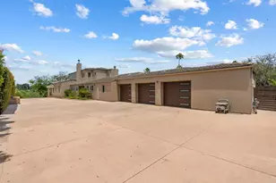 16775 Via Lago Azul, Rancho Santa Fe, CA 92067 - Photo 44