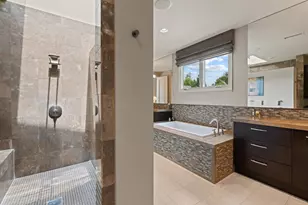 16775 Via Lago Azul, Rancho Santa Fe, CA 92067 - Photo 30