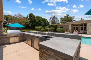 16775 Via Lago Azul, Rancho Santa Fe, CA 92067 - Photo 38