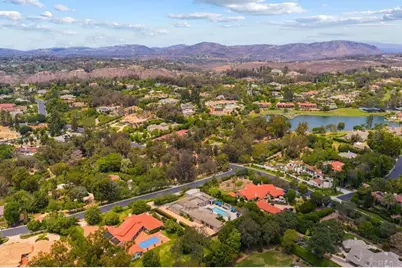 16775 Via Lago Azul, Rancho Santa Fe, CA 92067 - Photo 46