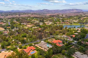16775 Via Lago Azul, Rancho Santa Fe, CA 92067 - Photo 46
