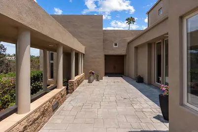16775 Via Lago Azul, Rancho Santa Fe, CA 92067 - Photo 42
