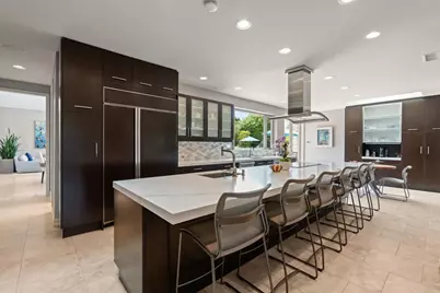 16775 Via Lago Azul, Rancho Santa Fe, CA 92067 - Photo 16