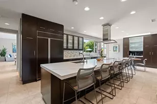 16775 Via Lago Azul, Rancho Santa Fe, CA 92067 - Photo 16