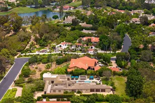 16775 Via Lago Azul, Rancho Santa Fe, CA 92067 - Photo 48