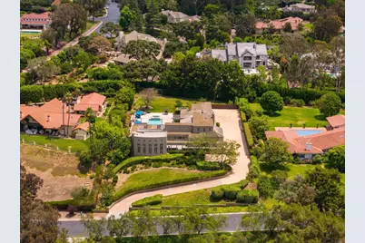 16775 Via Lago Azul, Rancho Santa Fe, CA 92067 - Photo 44