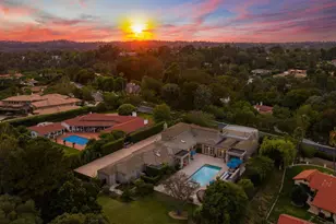 16775 Via Lago Azul, Rancho Santa Fe, CA 92067 - Photo 56