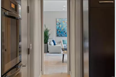 16775 Via Lago Azul, Rancho Santa Fe, CA 92067 - Photo 14