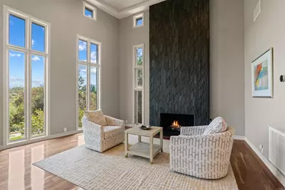 16775 Via Lago Azul, Rancho Santa Fe, CA 92067 - Photo 6
