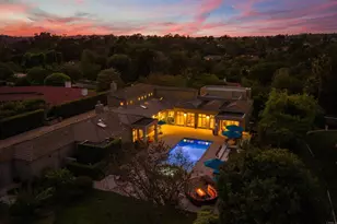 16775 Via Lago Azul, Rancho Santa Fe, CA 92067 - Photo 54