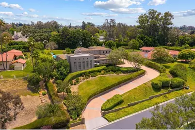 16775 Via Lago Azul, Rancho Santa Fe, CA 92067 - Photo 2