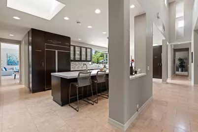 16775 Via Lago Azul, Rancho Santa Fe, CA 92067 - Photo 18